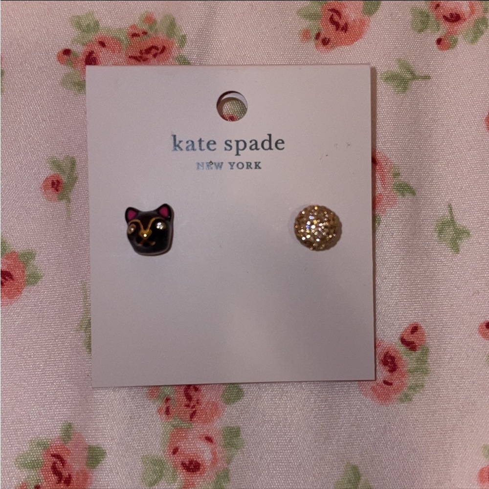 kate spade bundle - Picture 7 of 7